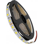 GloboStar ������ LED SMD 5050 5m 14.4W/m 60LED/m 1688 lm/m 120� DC 24V IP20 ������ ����� 4500k - (70221)