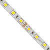 GloboStar ������ LED SMD 5050 5m 14.4W/m 60LED/m 1688 lm/m 120� DC 24V IP20 ������ ����� 4500k - (70221)