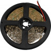 GloboStar ������ LED SMD 5050 5m 14.4W/m 60LED/m 1688 lm/m 120� DC 24V IP20 ������ ����� 4500k - (70221)