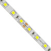 GloboStar ������ LED SMD 5050 5m 14.4W/m 60LED/m 1728lm/m 120� DC 24V IP20 ����� ����� 6000K - 5 ������ ������� - (70220)