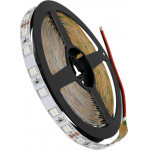 GloboStar ������ LED SMD 5050 5m 14.4W/m 60LED/m 800lm/m 120� DC 24V IP20 ������� - 5 ������ ������� - (70224)