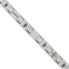 GloboStar ������ LED SMD 5050 5m 14.4W/m 60LED/m 800lm/m 120� DC 24V IP20 ������� - 5 ������ ������� - (70224)