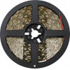 GloboStar ������ LED SMD 5050 5m 14.4W/m 60LED/m 800lm/m 120� DC 24V IP20 ���� - 5 ������ ������� - (70226)