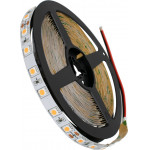 GloboStar ������ LED SMD 5050 5m 14.4W/m 60LED/m 800lm/m 120� DC 24V IP20 ��� - 5 ������ ������� - (70227)