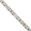 GloboStar ������ LED SMD 5050 5m 14.4W/m 60LED/m 800lm/m 120� DC 24V IP20 ��� - 5 ������ ������� - (70227)