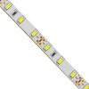 GloboStar ������ LED SMD 5730 5m 20W/m 60LED/m 2600lm/m 120� DC 12V IP20 ����� ����� 6000K - 5 ������ ������� - (70030)