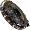 GloboStar ��� ������ TV Kit LED RGB SMD 5050 2m (4x50CM) 14.4W/2m 60LED/2m 1454lm/2m 120� USB DC 5V �������� ������ �������� ��� ��������� �� �������� ��������������� ��������� IP65 RGB - (70406)