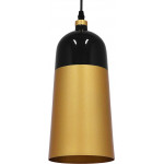 GloboStar PALAZZO �������� �������� ��������� ������ �������� 1 x E27 ����� - ����� ��������� ������� �14 x �34cm - (01523)