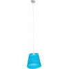 GloboStar PLAYROOM Vintage �������� ��������� ������ �������� 1 x E27 ������� ������ ������ Rattan �32 x �27cm - (00995)