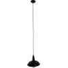 GloboStar RAY Vintage Industrial �������� ��������� ������ �������� 1 x E27 ����� ��������� ������� �26 x Y25cm - (01050)
