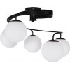 GloboStar SELINA �������� ��������� ������ �������� ����� ��������� �� ����� ����� �63 x Y47cm - (01090)