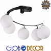 GloboStar SELINA �������� ��������� ������ �������� ����� ��������� �� ����� ����� �63 x Y47cm - (01090)