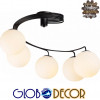 GloboStar SELINA �������� ��������� ������ �������� ����� ��������� �� ����� ����� �63 x Y47cm - (01090)