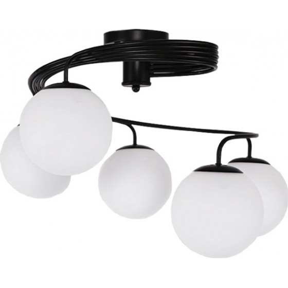 GloboStar SELINA �������� ��������� ������ �������� ����� ��������� �� ����� ����� �63 x Y47cm - (01090)