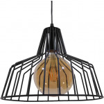 GloboStar TERE Vintage Industrial �������� ��������� ������ �������� ����� ��������� ������ ������� �30 x Y25cm - (01165)