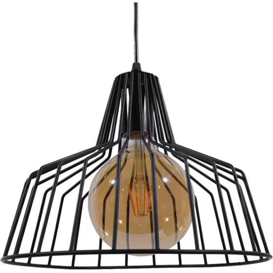 GloboStar TERE Vintage Industrial �������� ��������� ������ �������� ����� ��������� ������ ������� �30 x Y25cm - (01165)
