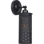 GloboStar Vintage Industrial ��������� ������ ������ �������� ����� ��������� ������ �10 HOLVIA - (01160)