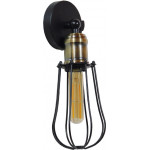 GloboStar Vintage Industrial ��������� ������ ������ �������� ����� ��������� ������ �12 AVOCANDO - (01056)