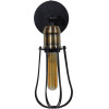 GloboStar Vintage Industrial ��������� ������ ������ �������� ����� ��������� ������ �12 AVOCANDO - (01056)