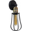 GloboStar Vintage Industrial ��������� ������ ������ �������� ����� ��������� ������ �12 AVOCANDO - (01056)