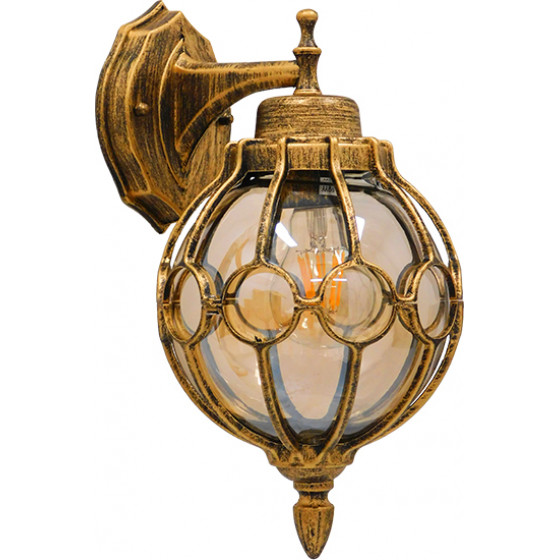 GloboStar ETOILE Vintage Industrial ��������� ������ ������ �������� ������� ����� ��������� ������ �� ���� ����� �18 x �27cm - (01227)