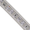 GloboStar Wide ������ ������ ������ Epistar LED SMD 2835 1m 24W/m 180LED/m 3144lm/m 120� DC 230V ��������� IP68 ������� Dimmable - (70515)