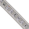 GloboStar Wide ������ ������ ������ Epistar LED SMD 2835 1m 24W/m 180LED/m 3144lm/m 120� DC 230V ��������� IP68 ������� Dimmable - (70514)