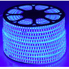GloboStar Wide ������ ������ ������ Epistar LED SMD 2835 1m 24W/m 180LED/m 3144lm/m 120� DC 230V ��������� IP68 ���� Dimmable - (70516)