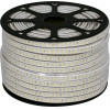 GloboStar Wide ������ ������ ������ Epistar LED SMD 2835 1m 24W/m 180LED/m 3288lm/m 120� DC 230V ��������� IP68 ������ ����� 4500K Dimmable - (70511)