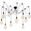 GloboStar WIRED Vintage ��������� ������ �������� ����� - (01173)