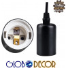 GloboStar WIRED Vintage ��������� ������ �������� ����� - (01173)