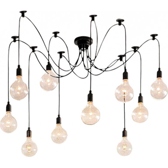 GloboStar WIRED Vintage ��������� ������ �������� ����� - (01173)