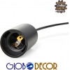 GloboStar WIRED Vintage ��������� ������ �������� ����� - (01173)
