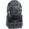 GloboStar ������������� ��������� ��������� ������ WASH CREE LED 84W 230V 25� DMX512 RGBW - (51111)