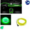 GloboStar �������� ���������� ������� Neon ������� ���������� - (08002)