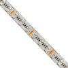 GloboStar ����� ������ LED SMD 5050 5m 28.8W/m 120LED/m 2908lm/m 120� DC 24V IP20 RGB - 5 ������ ������� - (70279)