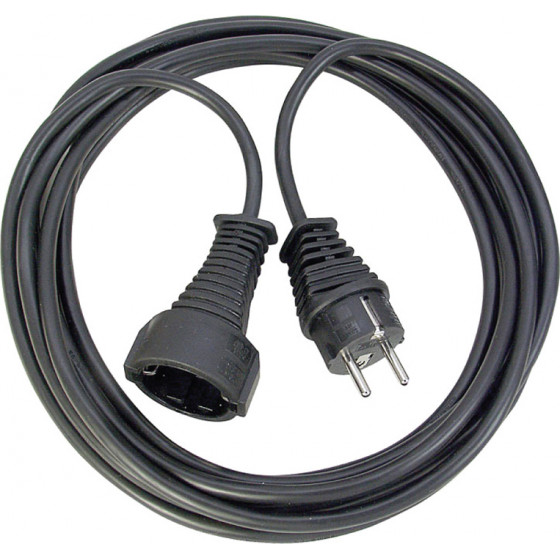 Brennenstuhl ���������� ����� 3m ����� 1165430
