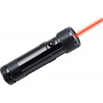 Brennenstuhl ����� laser Led 1179890100