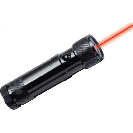 Brennenstuhl ����� laser Led 1179890100