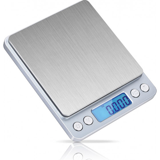 Telco ������� ������� ��������� I2000 3Kg