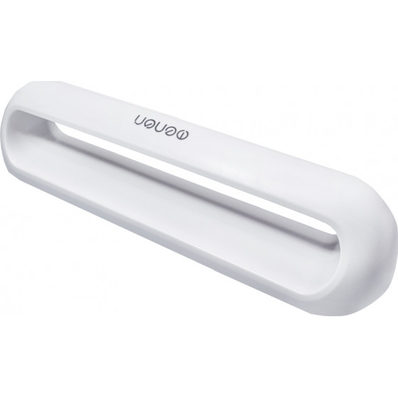 Oenen ��������� ������� �������� 46x6x5cm ����� - (CLN-0036)