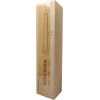 Oenen ��������� ������� �������� 46x6x5cm ����� - (CLN-0036)