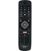 Noozy ��������������� ��� ����������� Philips ������ �������������� ����� �������������� - (RC15)
