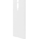 iNOS ���� Liquid Silicon Xiaomi Mi 9T/ Mi 9T Pro L-Cover ����� - (5205598148256)