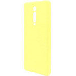 iNOS ���� Liquid Silicon Xiaomi Mi 9T/ Mi 9T Pro L-Cover ������� - (5205598148249)