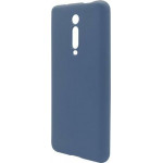 iNOS ���� Liquid Silicon Xiaomi Mi 9T/ Mi 9T Pro L-Cover ���� ��� - (5205598148270)
