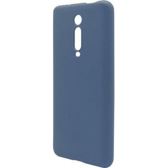 iNOS ���� Liquid Silicon Xiaomi Mi 9T/ Mi 9T Pro L-Cover ���� ��� - (5205598148270)