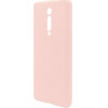 iNOS ���� Liquid Silicon Xiaomi Mi 9T/ Mi 9T Pro L-Cover ����� - (5205598148263)