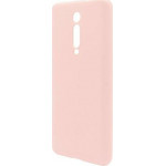 iNOS ���� Liquid Silicon Xiaomi Mi 9T/ Mi 9T Pro L-Cover ����� - (5205598148263)