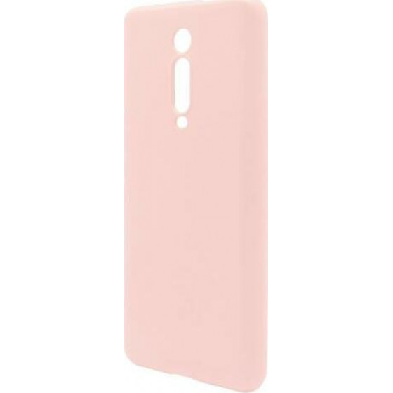 iNOS ���� Liquid Silicon Xiaomi Mi 9T/ Mi 9T Pro L-Cover ����� - (5205598148263)